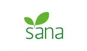 意大利保健食品及原料展览会 SANA