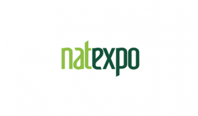 法国天然有机产品展览会 Natexpo
