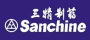 Sanchine三精