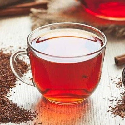 厂家批发路易博士茶 网红直播同款南非波士茶散装茶包袋泡茶代发