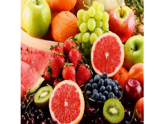 维生素c的水果有哪些？日常补充维生素c，建议常吃这些水果